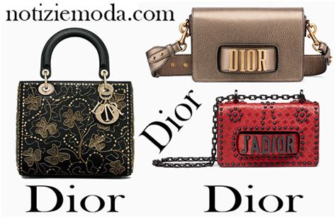 dior borse sito ufficiale